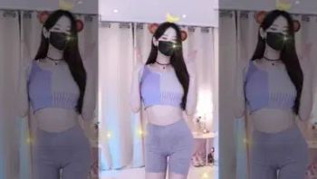 2023-12-14_04-31-00 - tess00 - 私房ACG - sifacg.com