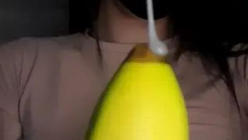 2023-12-15_07-13-37 - tess00 - 私房ACG - sifacg.com