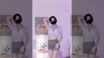 2023-12-26_07-07-14 - tess00- - 私房ACG - sifacg.com