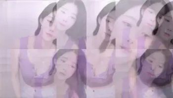 2024-12-05_04-00-10 - tmdgus5411- - 私房ACG - sifacg.com