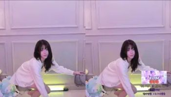 2024-11-08_03-45-16 - tmdgus5411 - 私房ACG - sifacg.com