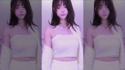 2024-11-08_03-45-16 - tmdgus5411 动图预览 - 私房ACG - sifacg.com