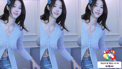 2024-11-16_03-32-35 - tmdgus5411 动图预览 - 私房ACG - sifacg.com