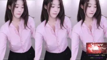 2024-11-19_03-32-02 - tmdgus5411 - 私房ACG - sifacg.com