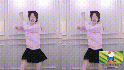 2024-11-19_03-32-02 - tmdgus5411 动图预览 - 私房ACG - sifacg.com