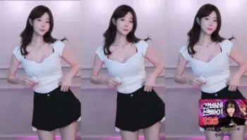 2024-11-21_04-32-30 - tmdgus5411 - 私房ACG - sifacg.com