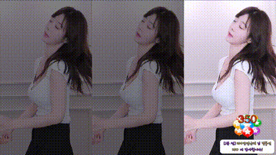 2024-11-21_04-32-30 - tmdgus5411 动图预览 - 私房ACG - sifacg.com