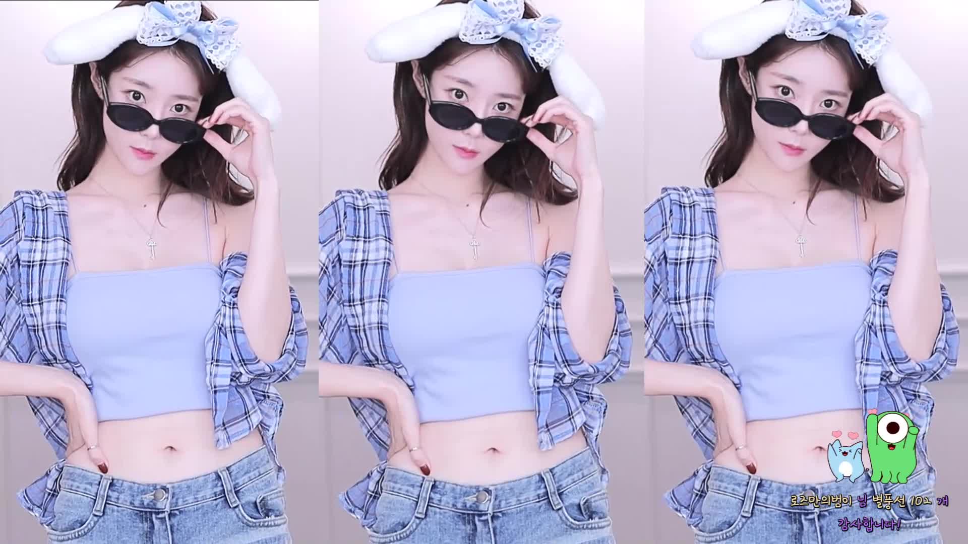 视频详情图 3 - 私房ACG - sifacg.com
