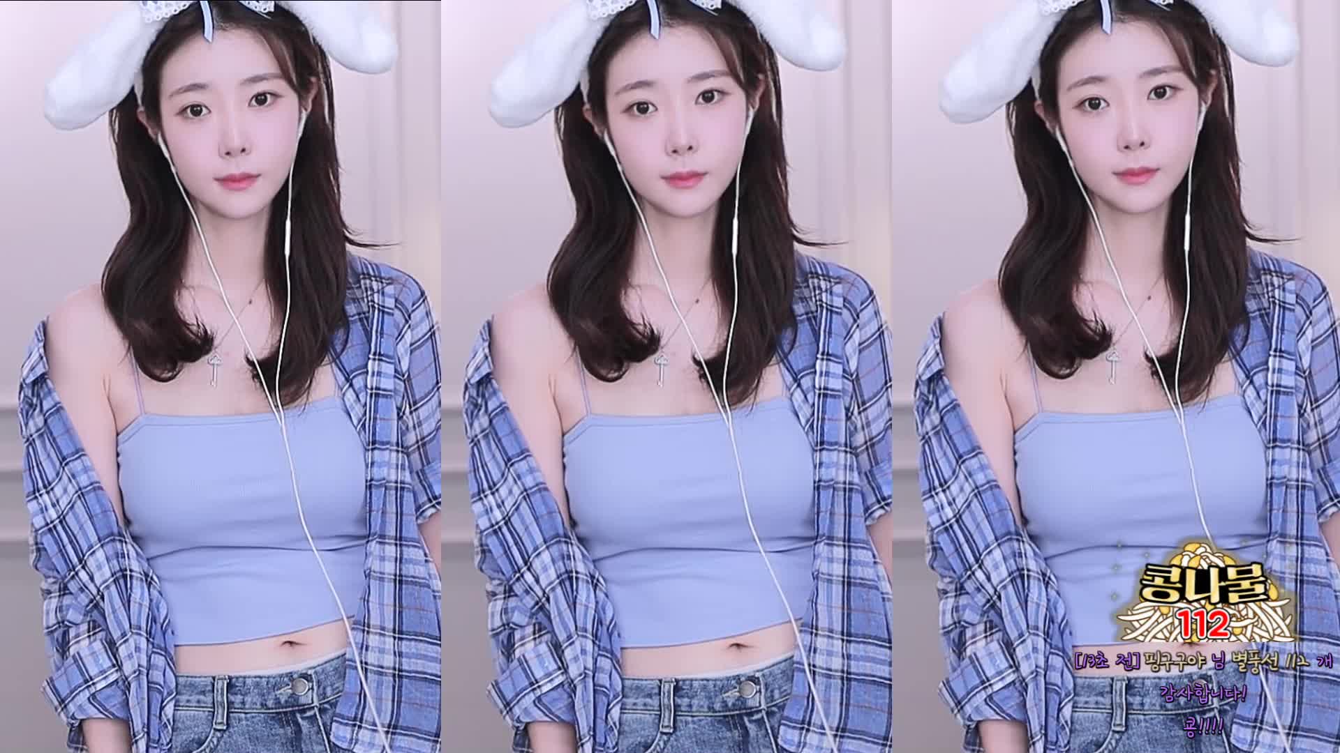 视频详情图 4 - 私房ACG - sifacg.com
