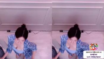 2024-11-23_03-30-41 - tmdgus5411 - 私房ACG - sifacg.com