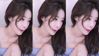 2024-11-23_03-30-41 - tmdgus5411 动图预览 - 私房ACG - sifacg.com