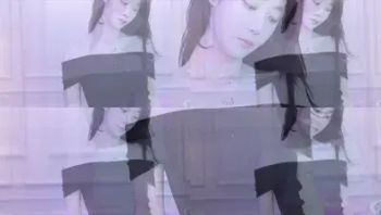 2024-11-24_03-51-56 - tmdgus5411 - 私房ACG - sifacg.com