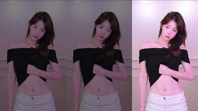 2024-11-24_03-51-56 - tmdgus5411 动图预览 - 私房ACG - sifacg.com