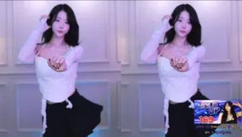 2024-11-25_03-31-59 - tmdgus5411 - 私房ACG - sifacg.com