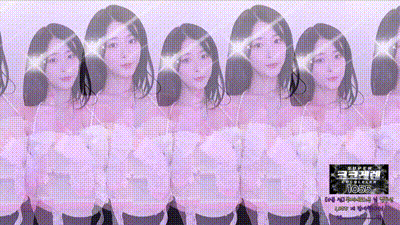 2024-11-25_03-31-59 - tmdgus5411 动图预览 - 私房ACG - sifacg.com