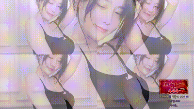 2024-12-02_04-02-16 - tmdgus5411 动图预览 - 私房ACG - sifacg.com