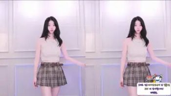 2024-11-27_04-02-51 - tmdgus5411 - 私房ACG - sifacg.com