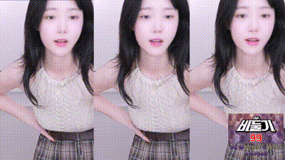 2024-11-27_04-02-51 - tmdgus5411 动图预览 - 私房ACG - sifacg.com