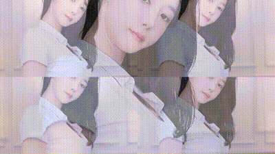 2024-12-03_03-31-10 - tmdgus5411 动图预览 - 私房ACG - sifacg.com