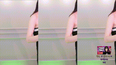 2024-12-26_03-32-36 - tmdgus5411 动图预览 - 私房ACG - sifacg.com