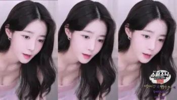 2024-12-27_03-30-44 - tmdgus5411 - 私房ACG - sifacg.com