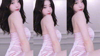 2024-12-27_03-30-44 - tmdgus5411 动图预览 - 私房ACG - sifacg.com