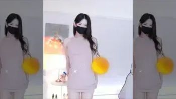 2023-07-26_02-08-18 - tess00-_02.48.26.270 - 私房ACG - sifacg.com