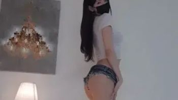 2023-08-05_06-54-04 - tess00 - 私房ACG - sifacg.com