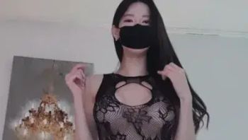 2023-08-07_05-18-49 - tess00 - 私房ACG - sifacg.com