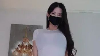 2023-08-09_04-01-45 - tess00 - 私房ACG - sifacg.com