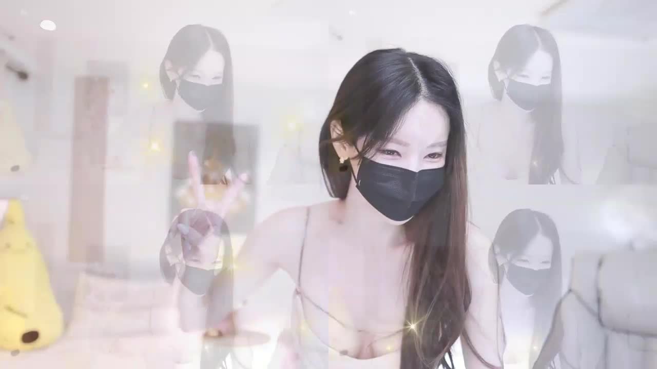 视频详情图 2 - 私房ACG - sifacg.com
