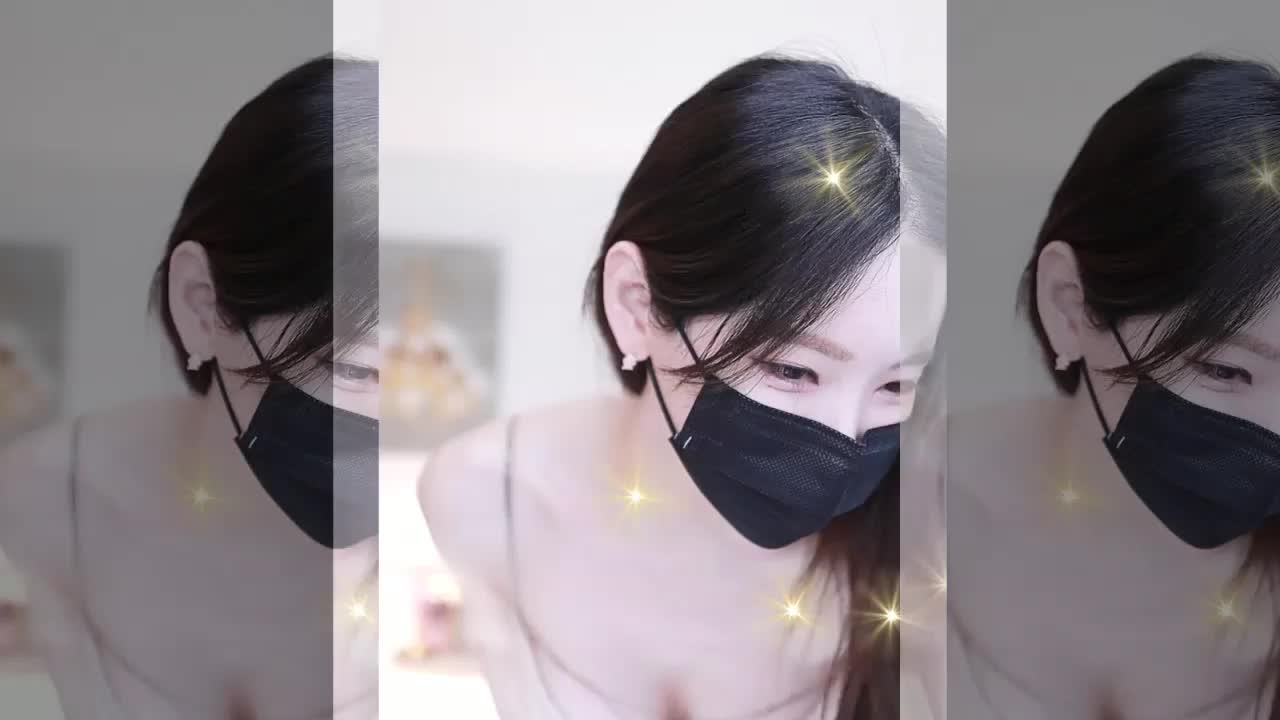视频详情图 4 - 私房ACG - sifacg.com