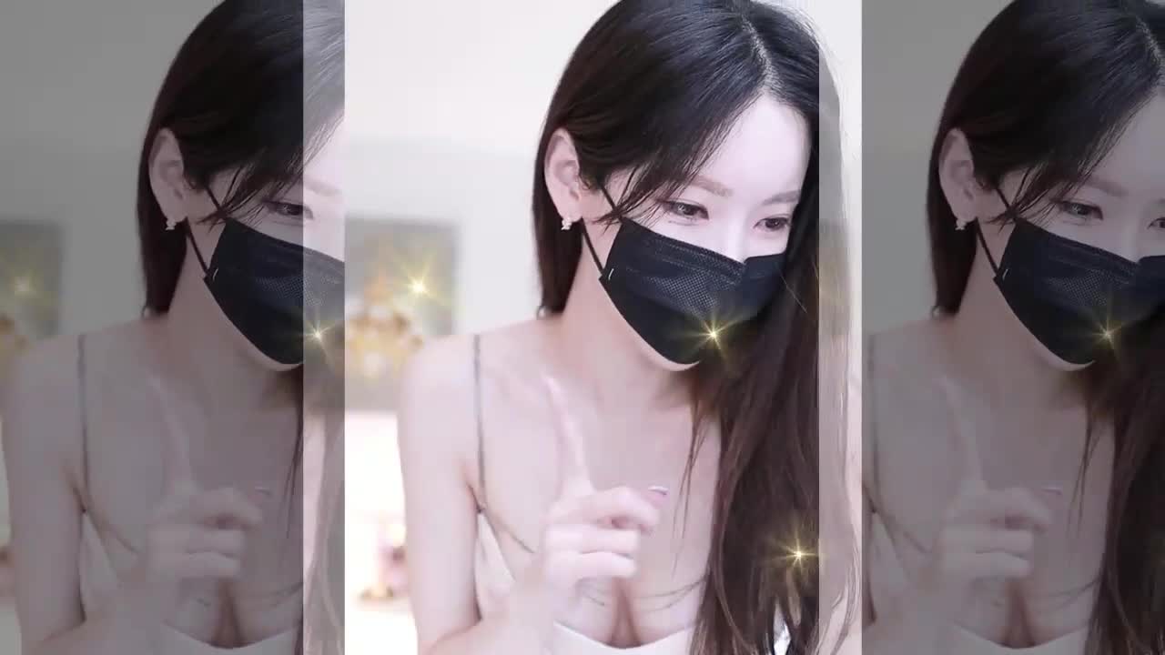 视频详情图 5 - 私房ACG - sifacg.com