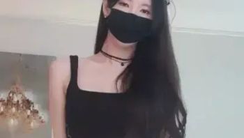 2023-09-18_04-36-05 - tess00 - 私房ACG - sifacg.com