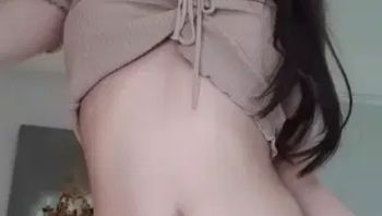 2023-09-19_04-40-37 - tess00 - 私房ACG - sifacg.com