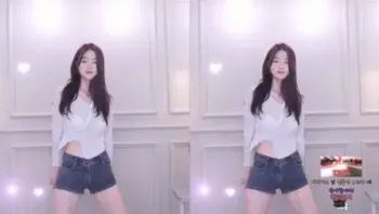 2024-09-05_04-59-18 - tmdgus5411 - 私房ACG - sifacg.com