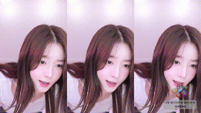 2024-09-05_04-59-18 - tmdgus5411 动图预览 - 私房ACG - sifacg.com