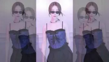 2024-08-13_04-30-32 - tmdgus5411 - 私房ACG - sifacg.com