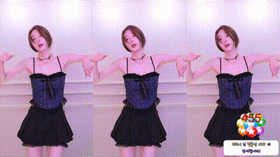 2024-08-13_04-30-32 - tmdgus5411 动图预览 - 私房ACG - sifacg.com