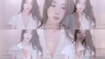 2024-09-02_04-01-21 - tmdgus5411 - 私房ACG - sifacg.com