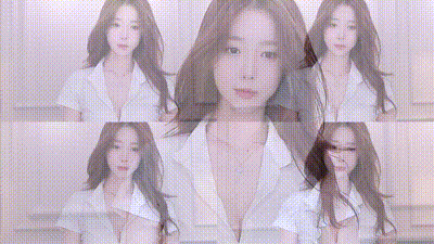 2024-09-02_04-01-21 - tmdgus5411 动图预览 - 私房ACG - sifacg.com