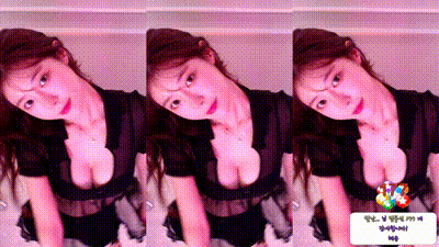 2024-09-10_05-01-16 - tmdgus5411 动图预览 - 私房ACG - sifacg.com