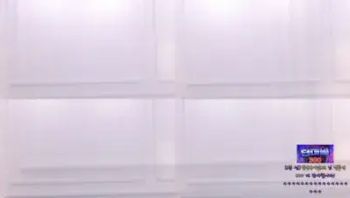 2024-09-07_04-30-59 - tmdgus5411 - 私房ACG - sifacg.com