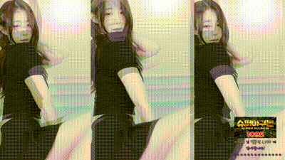 2024-09-07_04-30-59 - tmdgus5411 动图预览 - 私房ACG - sifacg.com