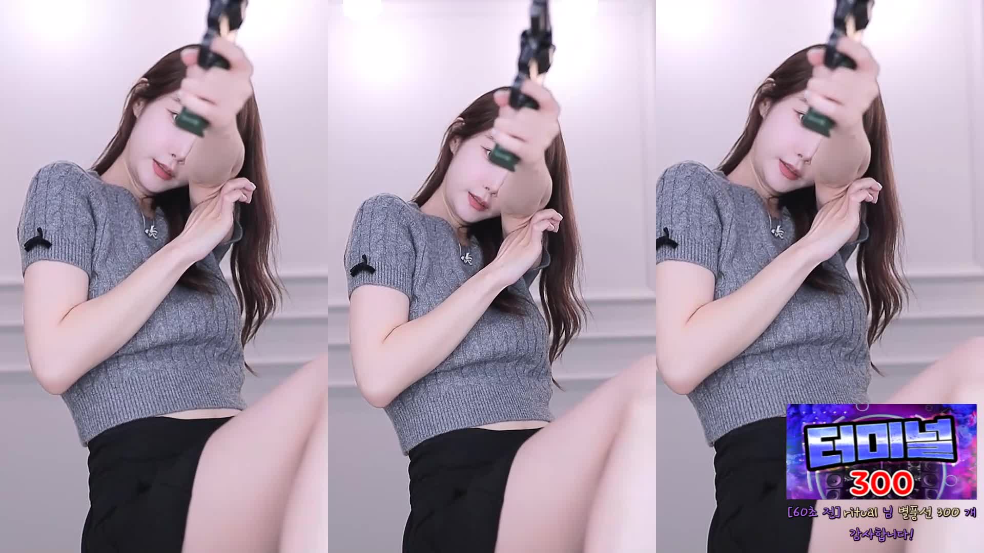 视频详情图 4 - 私房ACG - sifacg.com
