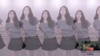 2024-09-13_05-02-15 - tmdgus5411 - 私房ACG - sifacg.com