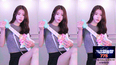 2024-09-13_05-02-15 - tmdgus5411 动图预览 - 私房ACG - sifacg.com