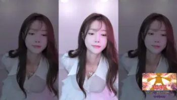 2024-09-14_04-22-53 - tmdgus5411 - 私房ACG - sifacg.com