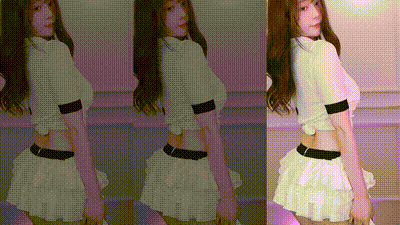 2024-09-14_04-22-53 - tmdgus5411 动图预览 - 私房ACG - sifacg.com