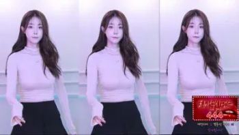 2024-09-21_04-30-37 - tmdgus5411 - 私房ACG - sifacg.com